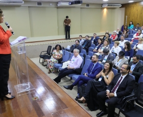 20260224_cograd-andifes_betomonteiro 10